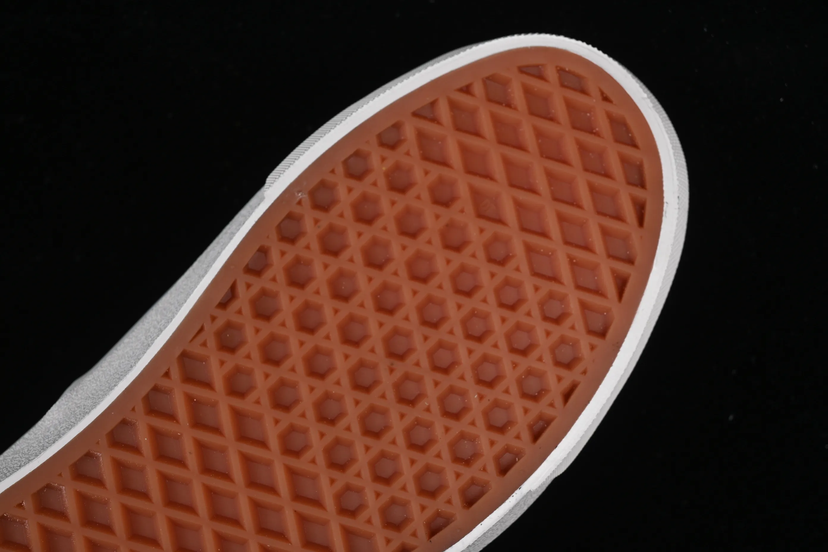 All categories Vans Vans series Vans Low Vans low-top Vans Authentic Reissue 44 Vans official high-end branch low-top casual sneakers VN000CQA4A3